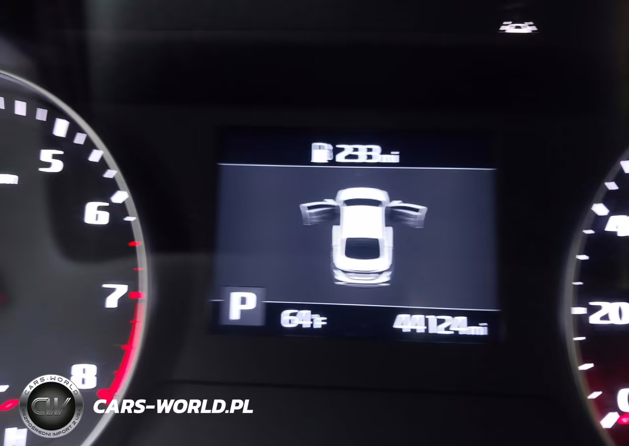 2021 Kia Forte Gt-Line VIN:3KPF34AD9ME291329 - 15