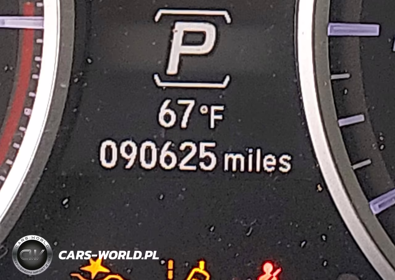 2020 Acura Ilx Premium Package-Technology Package VIN:19UDE2F70LA004407 - 16