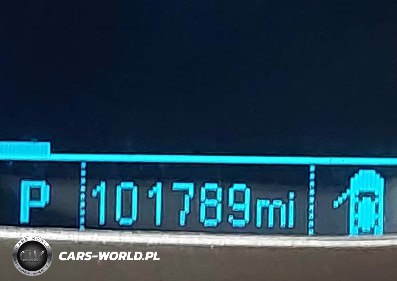 2012 Chevrolet Camaro 1Lt VIN:2G1FB1E30C9163974 - 16
