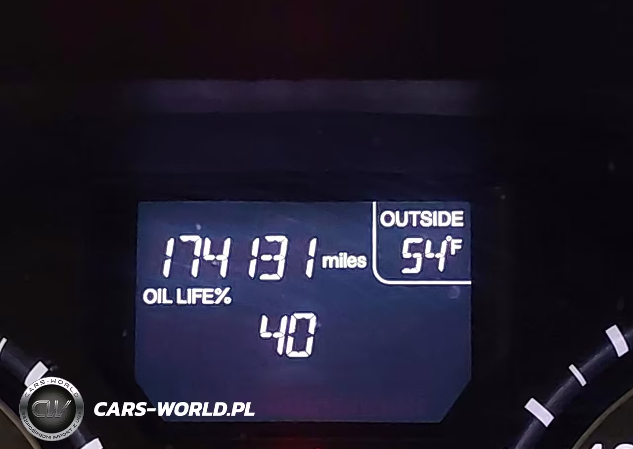 2015 Honda Odyssey Ex-L VIN:5FNRL5H6XFB021887 - 15