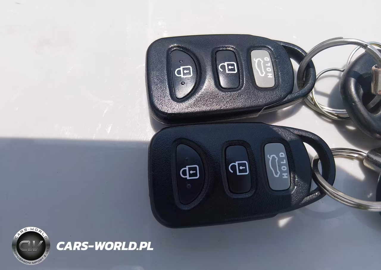 2013 Hyundai Sonata Gls VIN:5NPEB4AC2DH761573 - 11