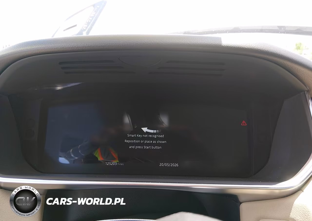 2019 Land Rover Range Rover Sport Hse VIN:SALWR2RV0KA850016 - 7