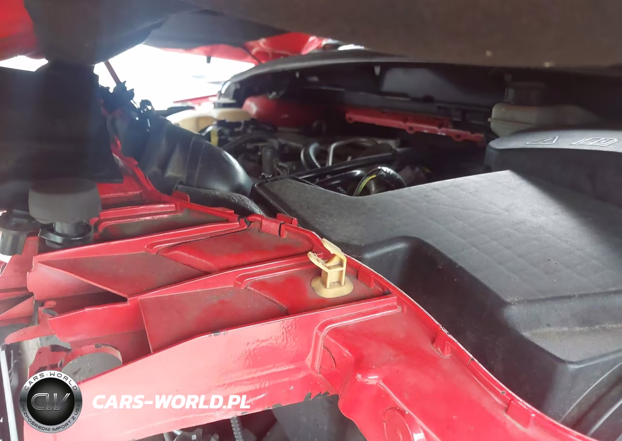 2017 Ford Focus Se VIN:1FADP3K24HL279269 - 10