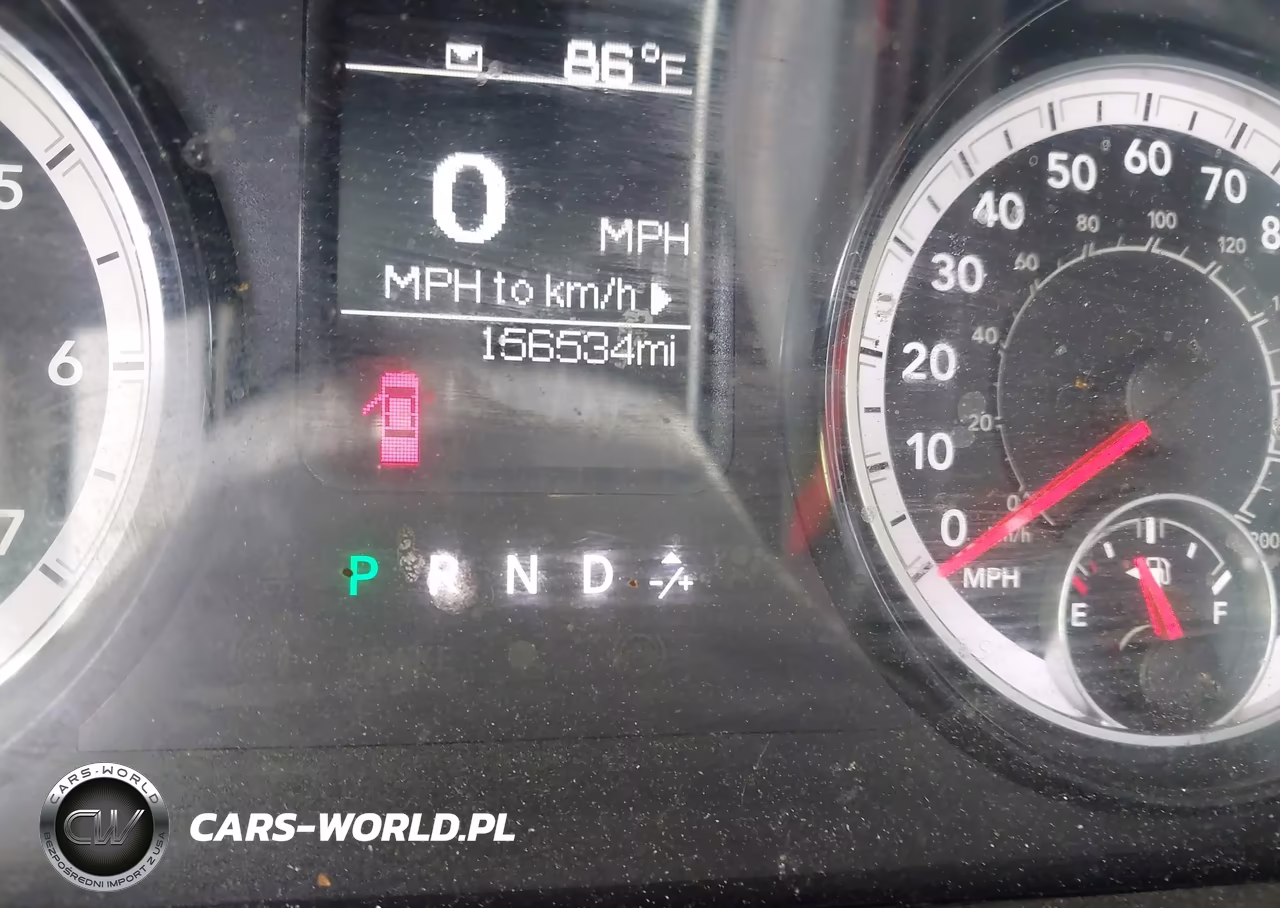 2019 Ram 1500 Classic Express 4X4 6'4 Box VIN:1C6RR7FG8KS623861 - 15