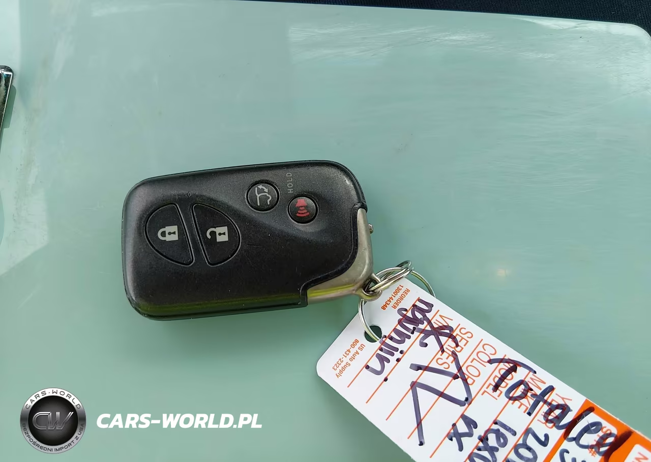 2015 Lexus Rx 350 VIN:2T2BK1BA6FC319041 - 11