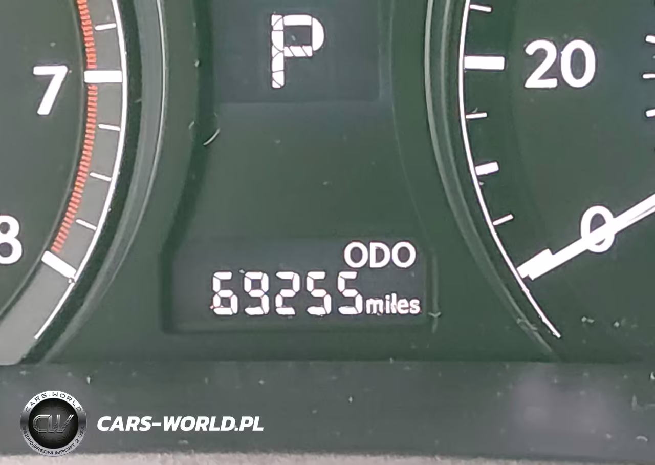 2015 Lexus Rx 350 VIN:2T2BK1BA6FC319041 - 16