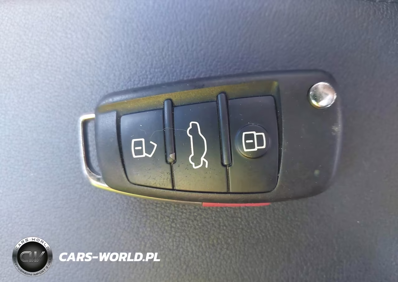 2023 Audi Q3 Premium 45 Tfsi S Line Quattro Tiptronic VIN:WA1DECF31P1084589 - 11