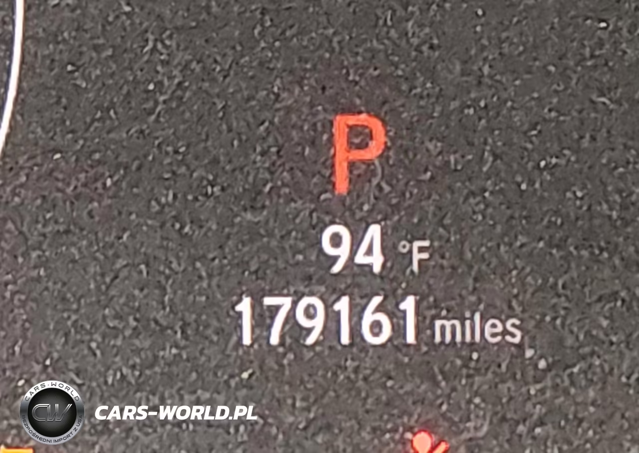 2018 Honda Accord Ex VIN:1HGCV1F43JA026832 - 15
