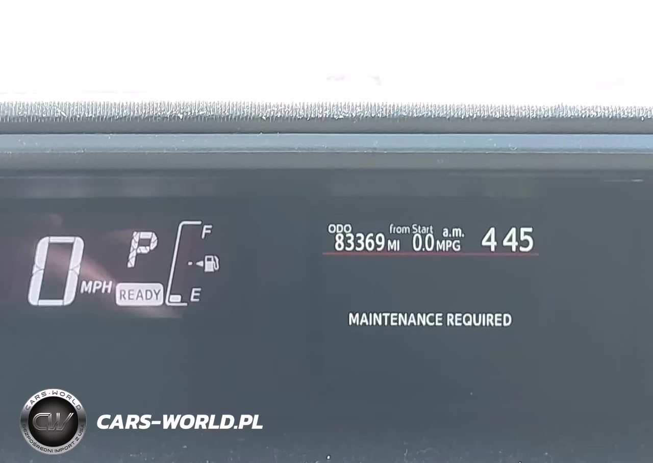 2016 Toyota Prius C One VIN:JTDKDTB32G1138732 - 7