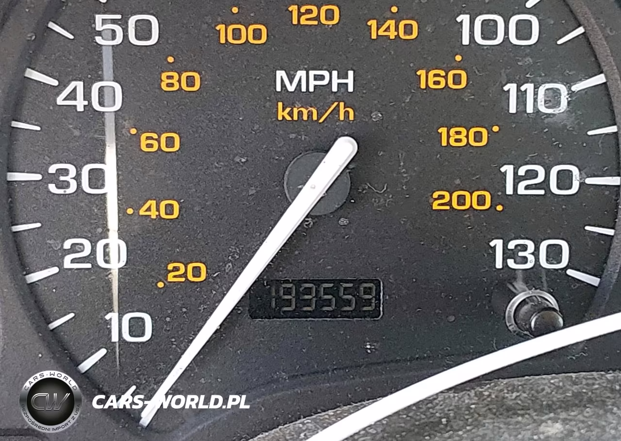 2002 Saturn S-Series Sl2 VIN:1G8ZK52712Z142939 - 15