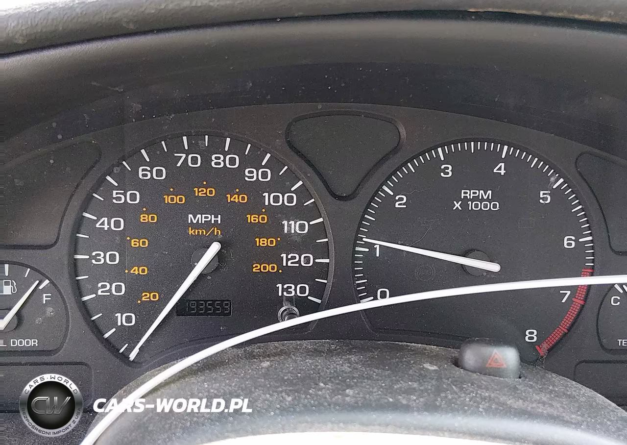 2002 Saturn S-Series Sl2 VIN:1G8ZK52712Z142939 - 7