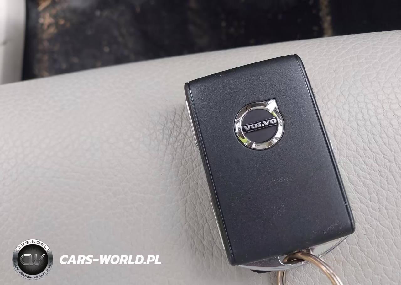 2022 Volvo Xc90 T6 Momentum 7 Passenger VIN:YV4A22PK1N1775780 - 11