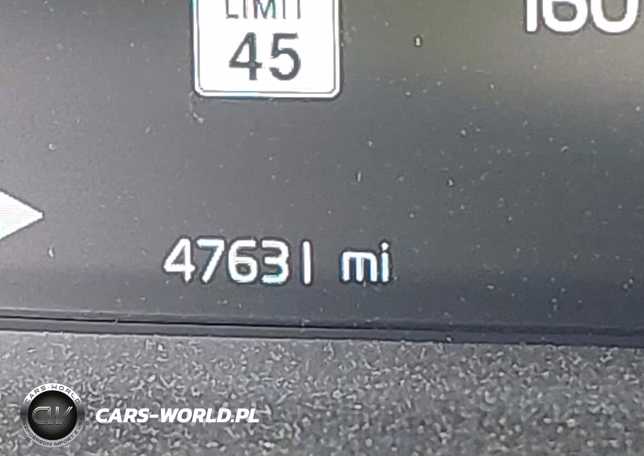 2022 Volvo Xc90 T6 Momentum 7 Passenger VIN:YV4A22PK1N1775780 - 15