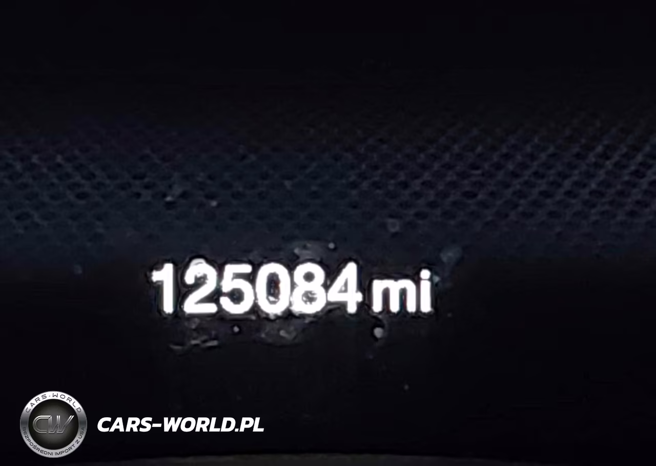2017 Jeep Renegade Deserthawk 4X4 VIN:ZACCJBCB1HPE83734 - 14