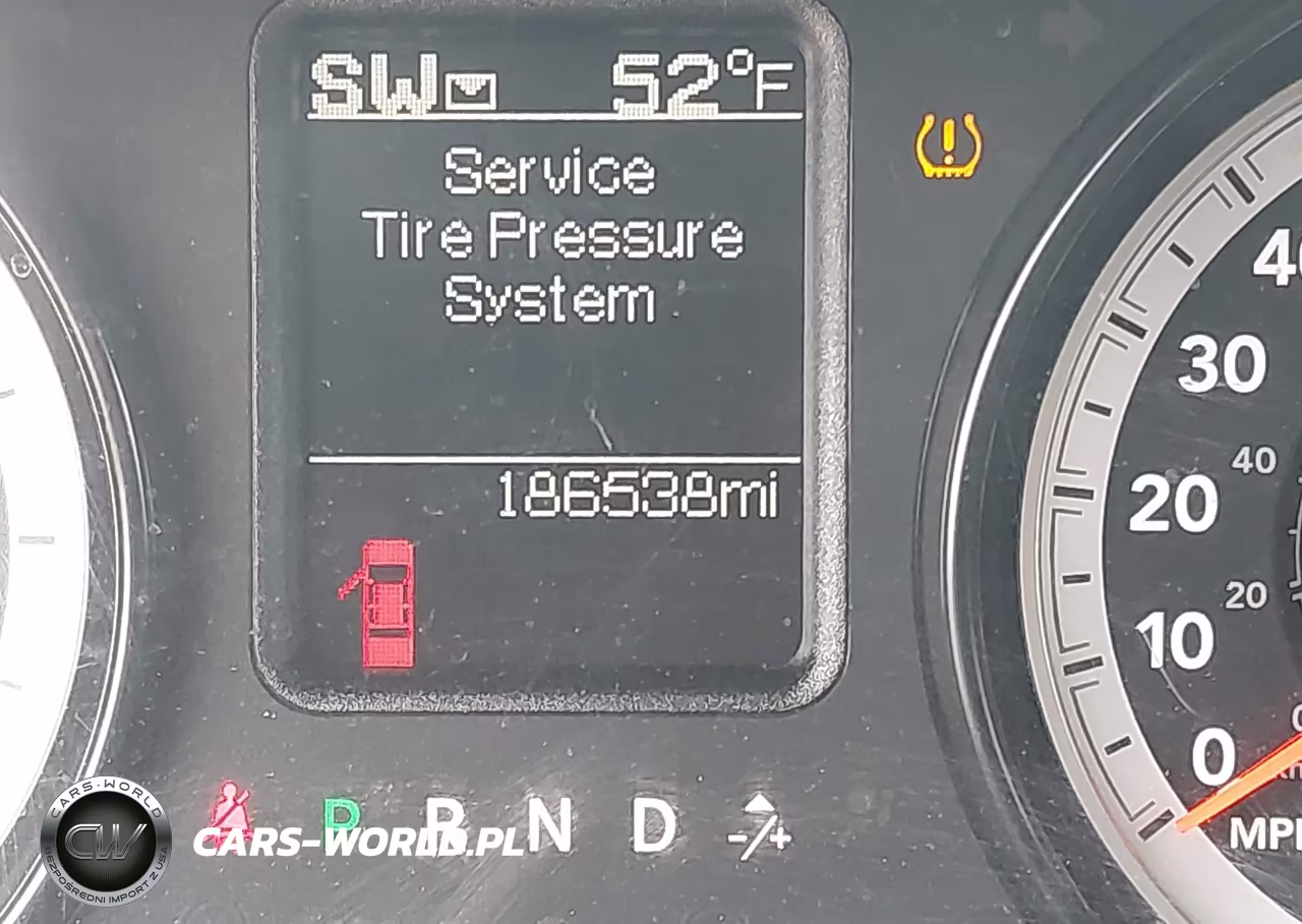 2015 Ram 1500 Express VIN:1C6RR6KG8FS782028 - 16