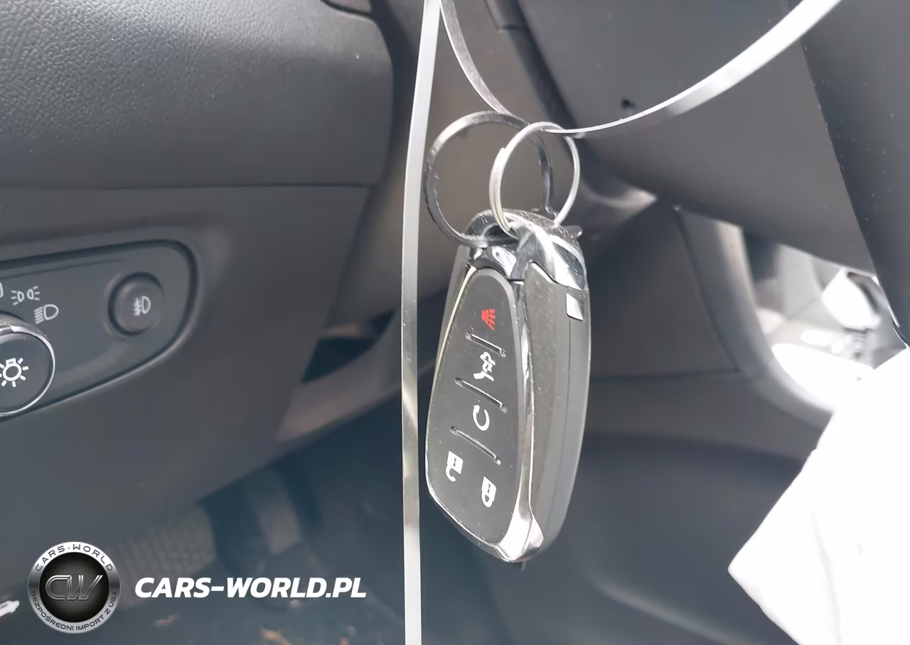 2023 Chevrolet Equinox Fwd Premier VIN:3GNAXNEG7PL183498 - 11