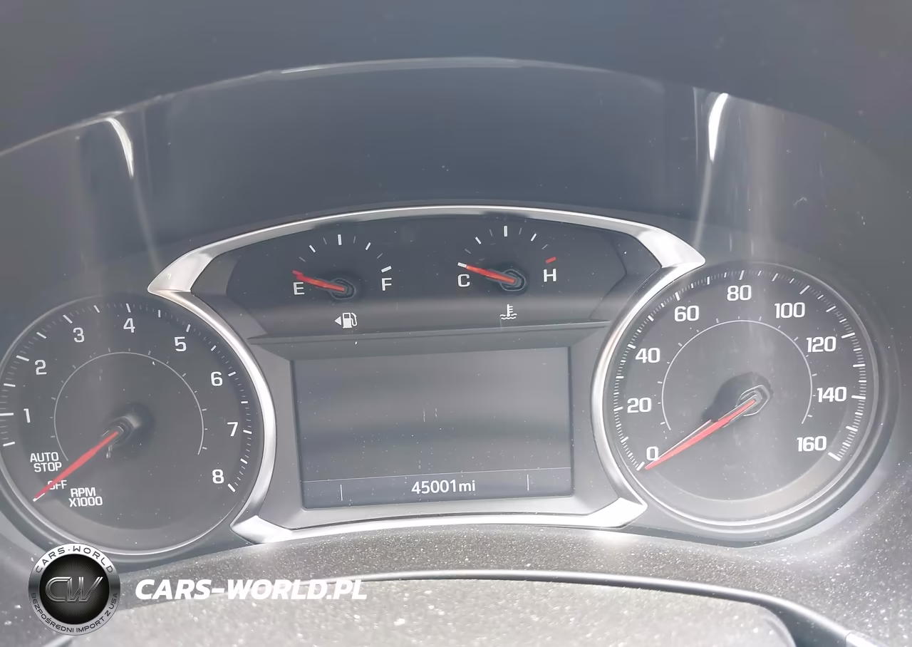 2023 Chevrolet Equinox Fwd Premier VIN:3GNAXNEG7PL183498 - 7
