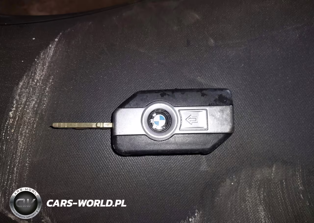 2021 BMW R 1250 Gs Adventure VIN:WB10M1304M6D83871 - 11