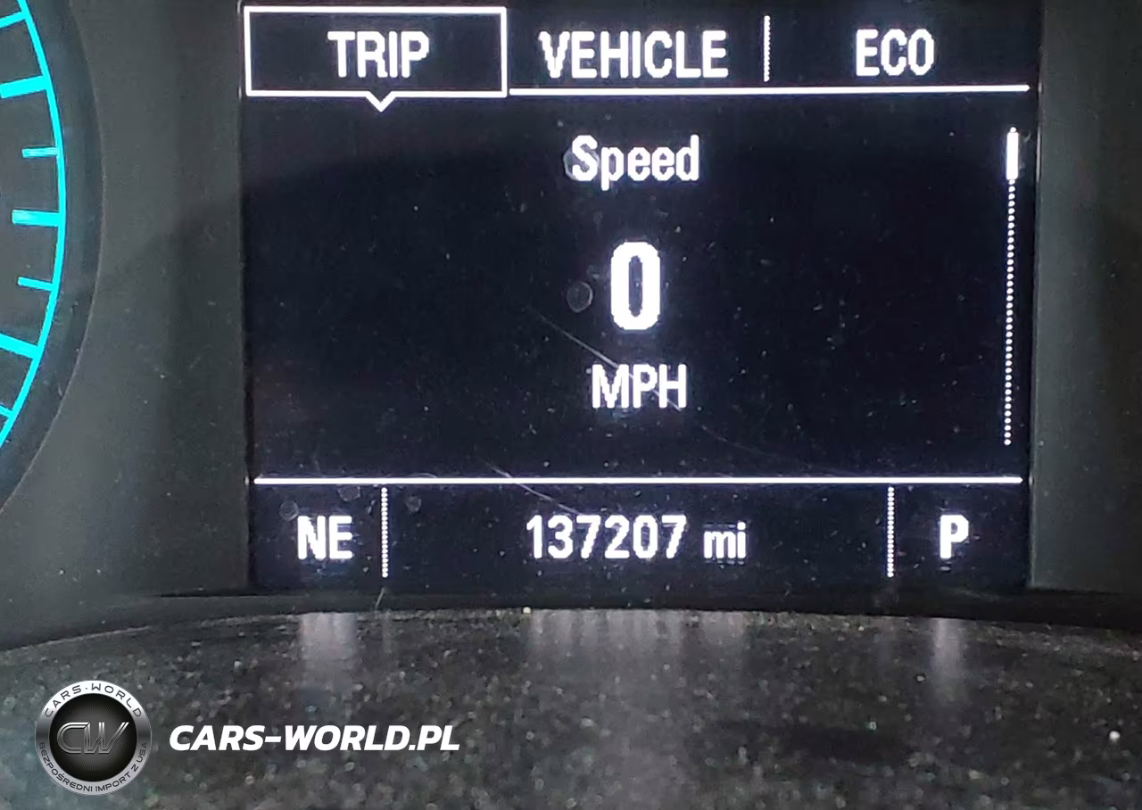 2019 Chevrolet Colorado Wt VIN:1GCHTBEA6K1138906 - 16