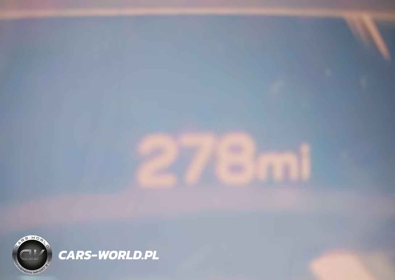 2026 GMC Terrain Awd At4 VIN:3GKALYEG8TL242918 - 16