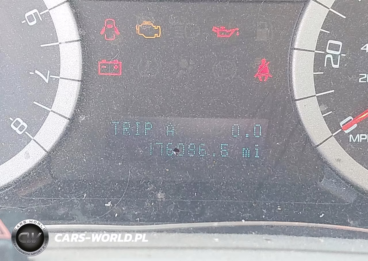 2011 Ford Escape Xlt VIN:1FMCU0D74BKA27049 - 7