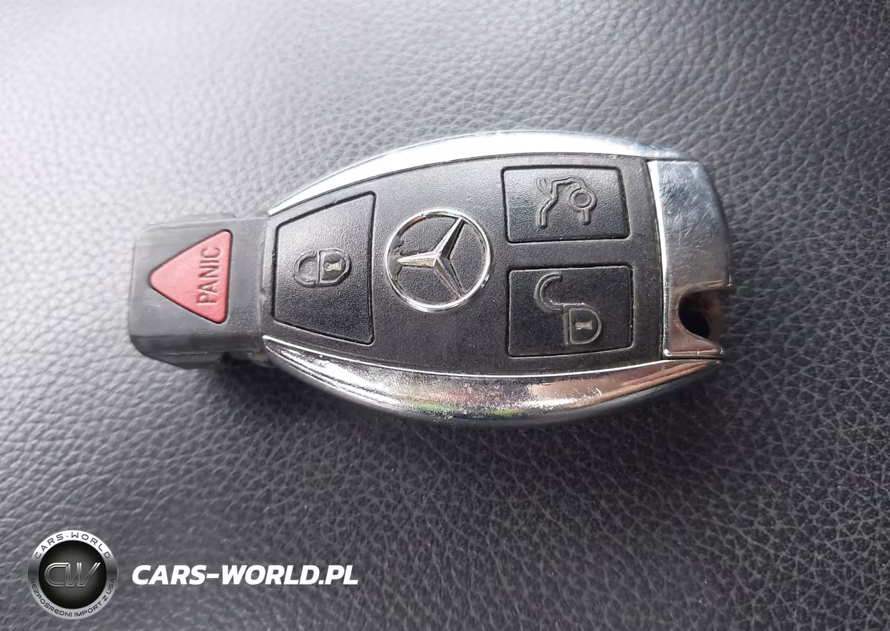 2011 Mercedes-Benz Ml 350 4Matic VIN:4JGBB8GB1BA628361 - 11