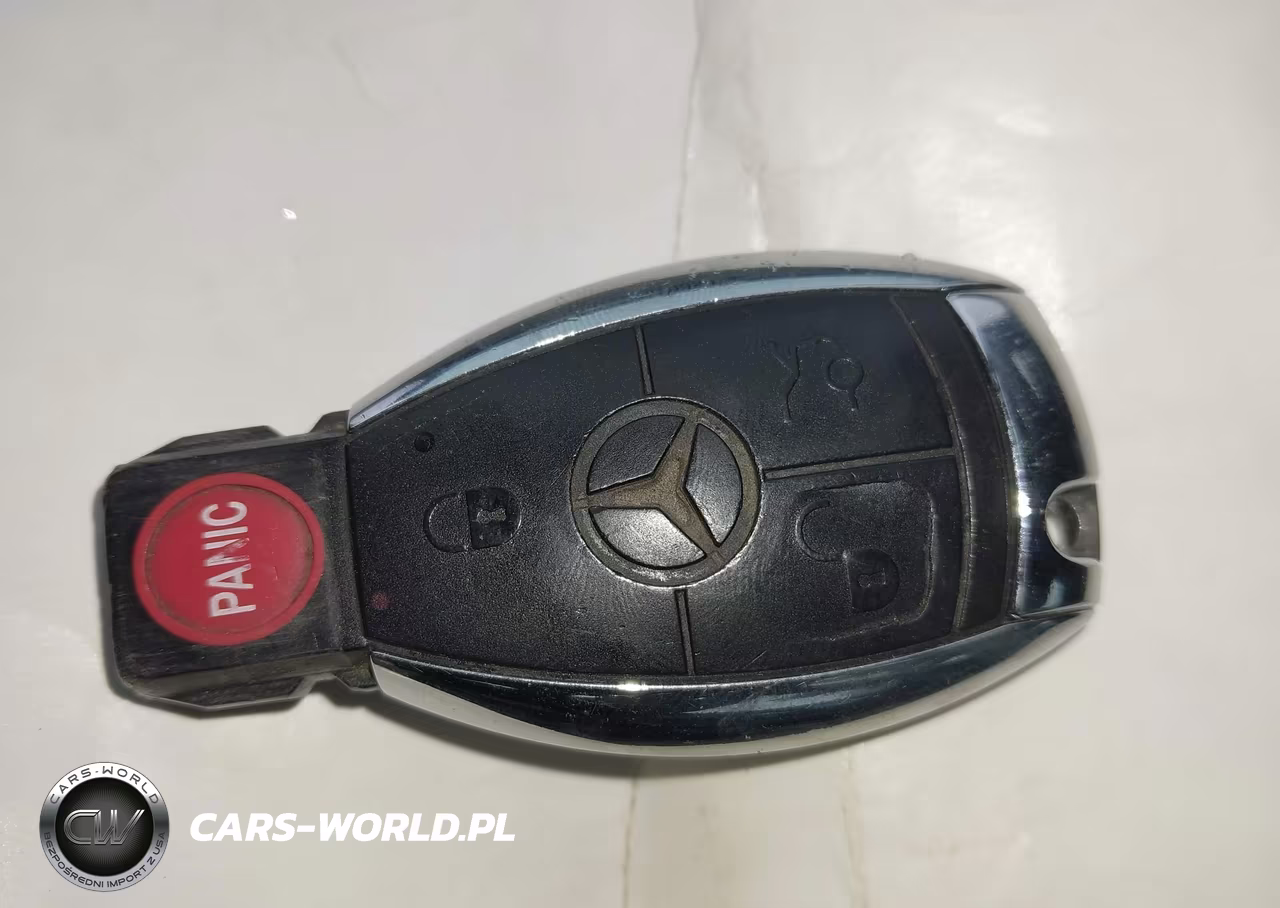 2008 Mercedes-Benz C 300 Luxury 4Matic-Sport 4Matic VIN:WDDGF81X68F110363 - 11