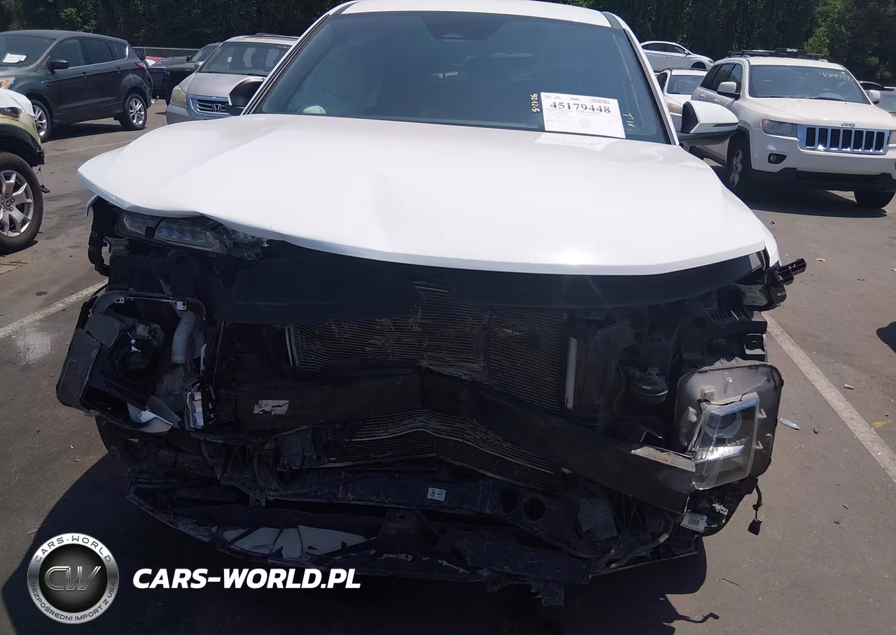 2022 Hyundai Santa Cruz Sel VIN:5NTJBDAE1NH008040 - 11