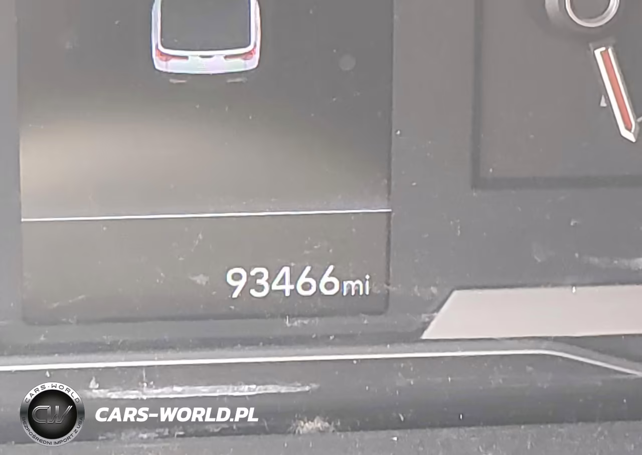 2022 Hyundai Santa Cruz Sel VIN:5NTJBDAE1NH008040 - 14