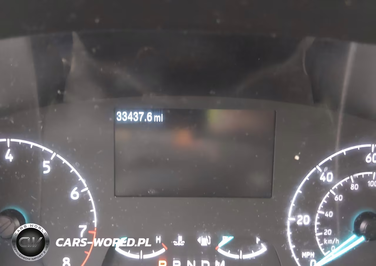 2023 Ford Transit-350 VIN:1FTBW1Y85PKA12151 - 15