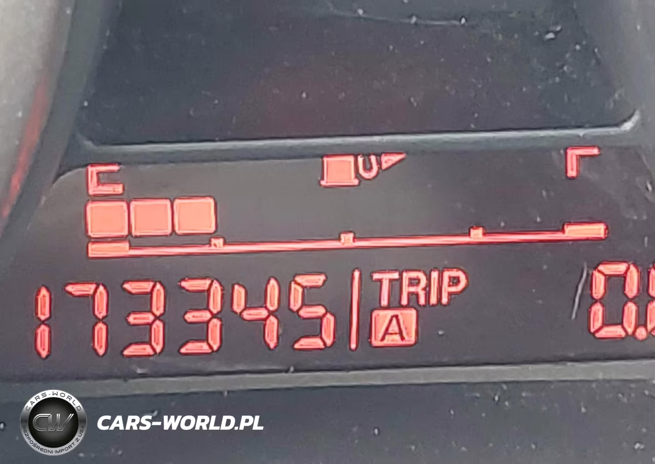 2010 Mazda Mazda3 I Sport VIN:JM1BL1SG1A1273749 - 15