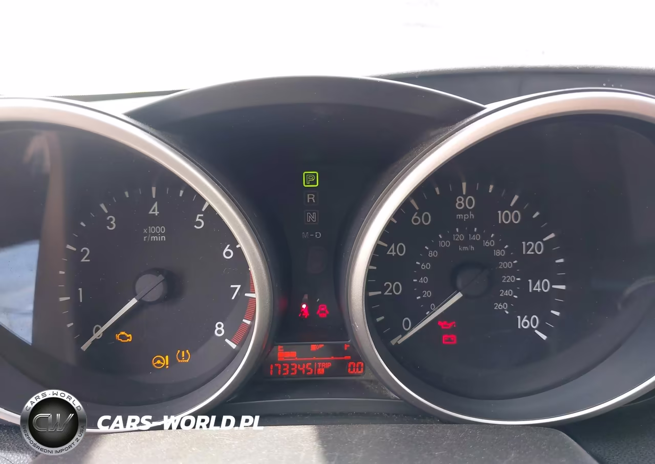 2010 Mazda Mazda3 I Sport VIN:JM1BL1SG1A1273749 - 7