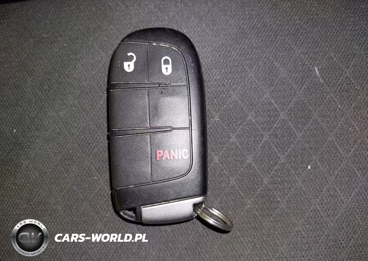2021 Jeep Grand Cherokee Laredo E 4X4 VIN:1C4RJFAG8MC585630 - 11
