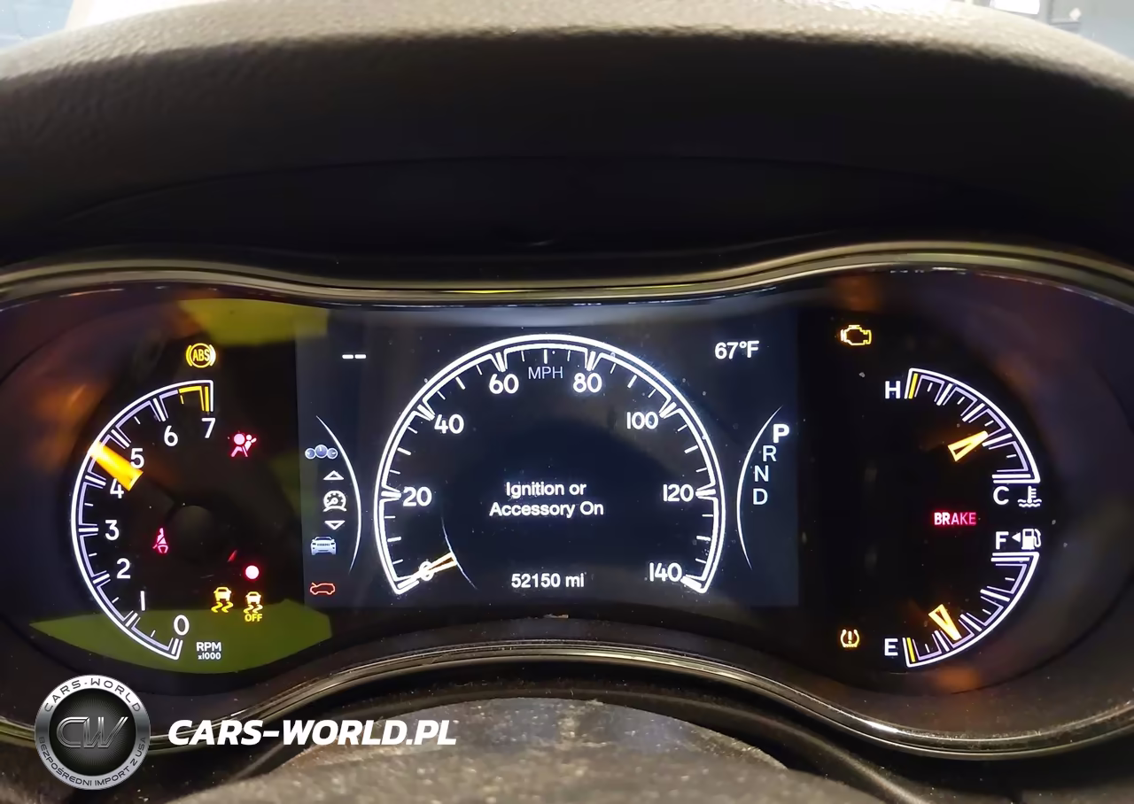 2021 Jeep Grand Cherokee Laredo E 4X4 VIN:1C4RJFAG8MC585630 - 7