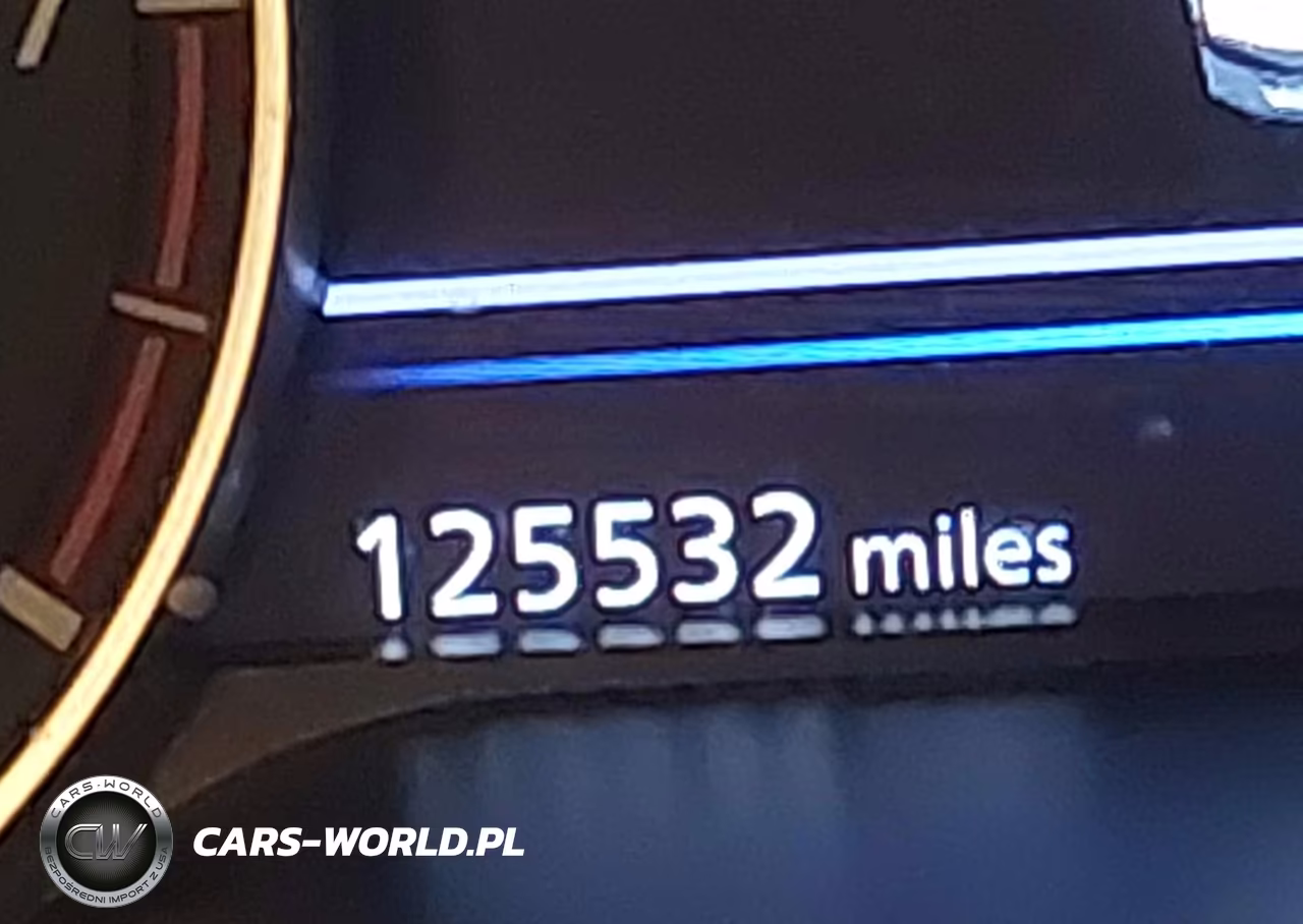 2019 Nissan Altima 2.5 S VIN:1N4BL4BW4KC215784 - 14
