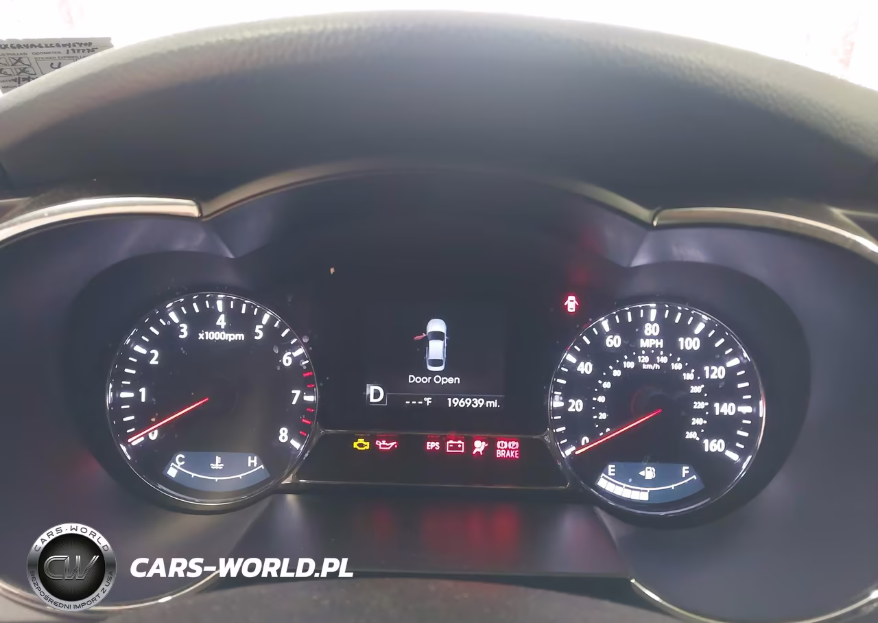 2012 Kia Optima Sx VIN:5XXGR4A62CG045409 - 7