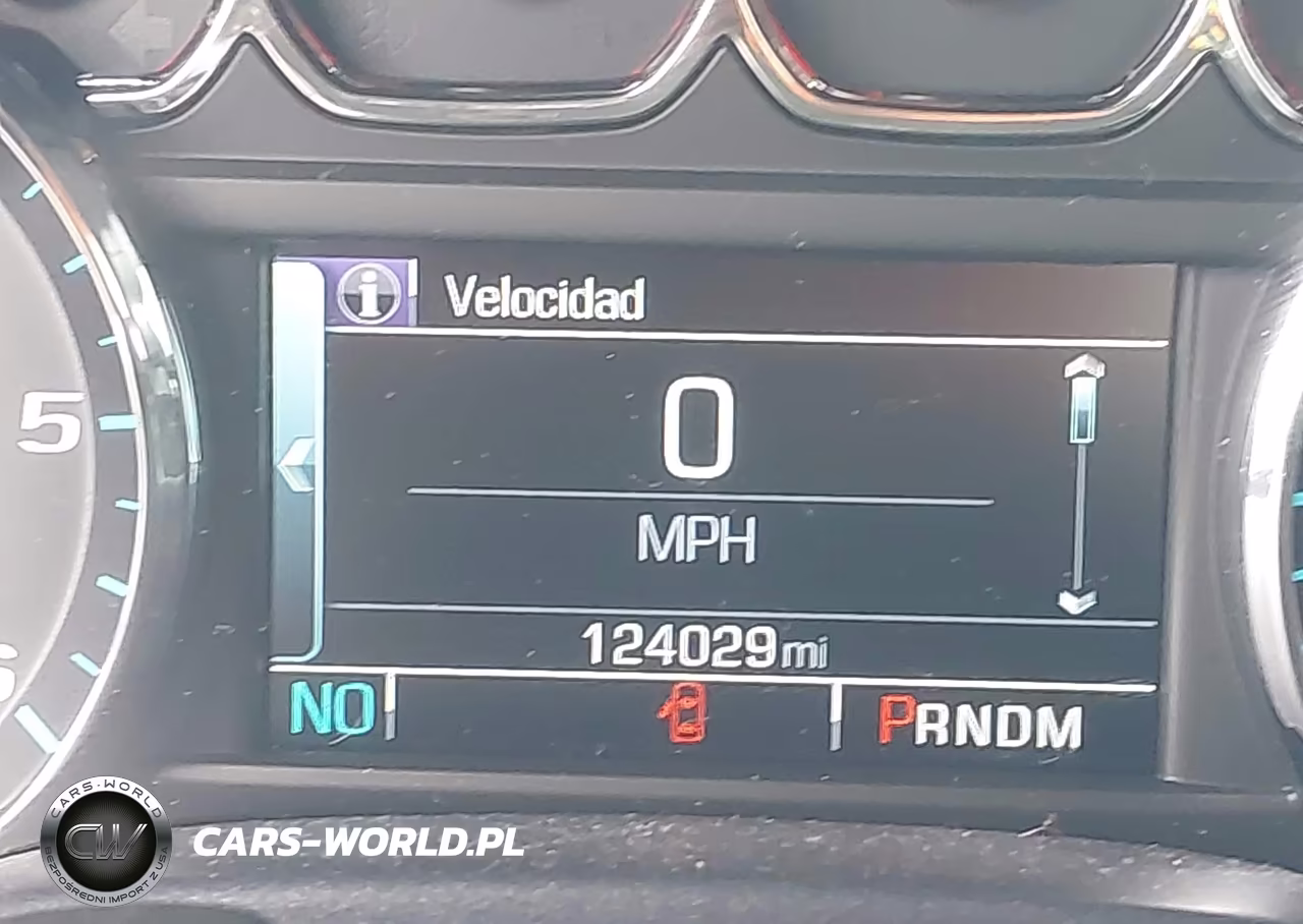 2015 Chevrolet Silverado 1500 1Lt VIN:1GCVKREC2FZ375724 - 15