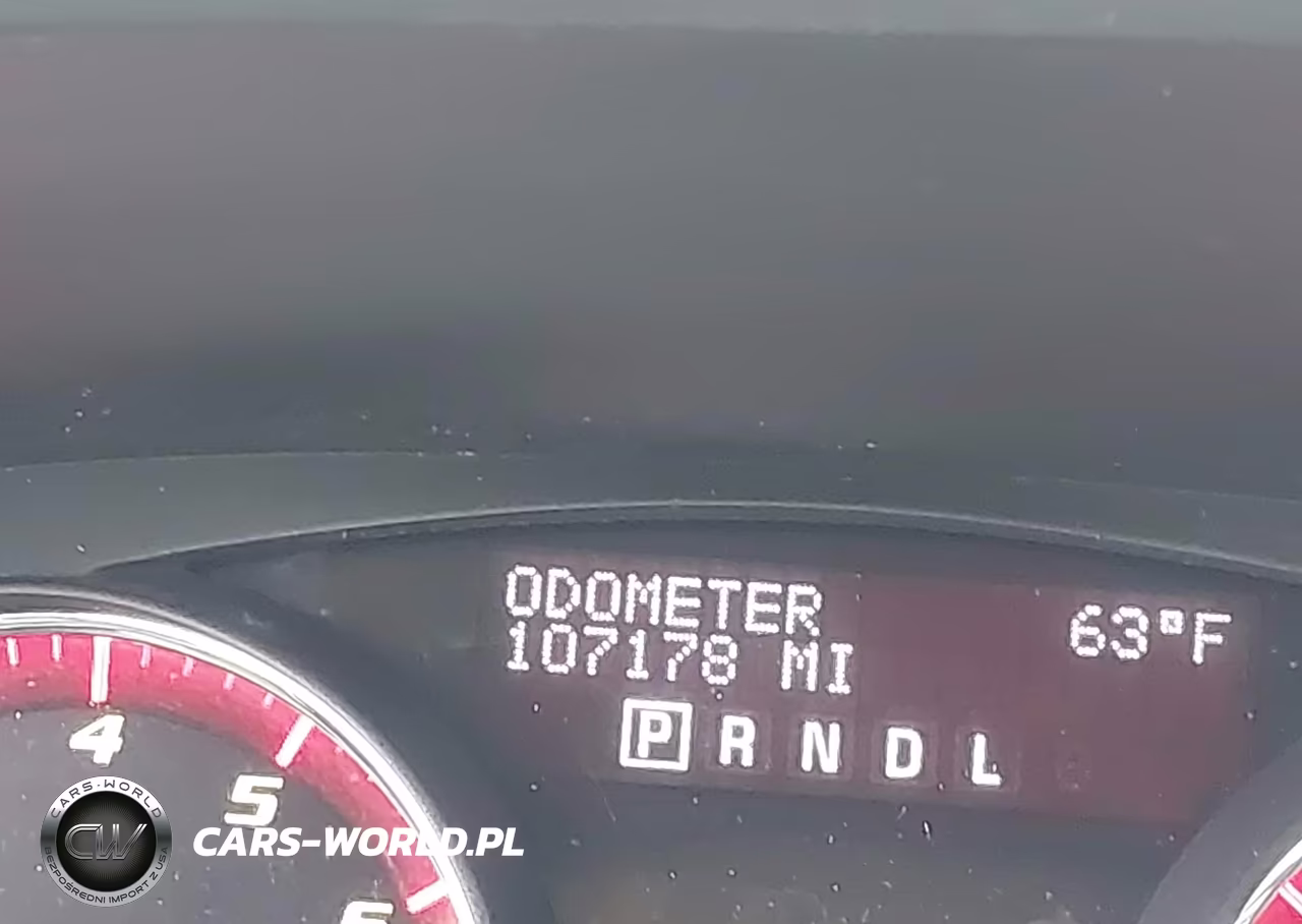2010 GMC Acadia Sle VIN:1GKLVLED5AJ187392 - 15