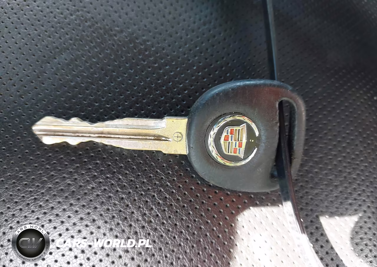 2011 Cadillac Escalade Esv Premium VIN:1GYS4JEF5BR353911 - 11