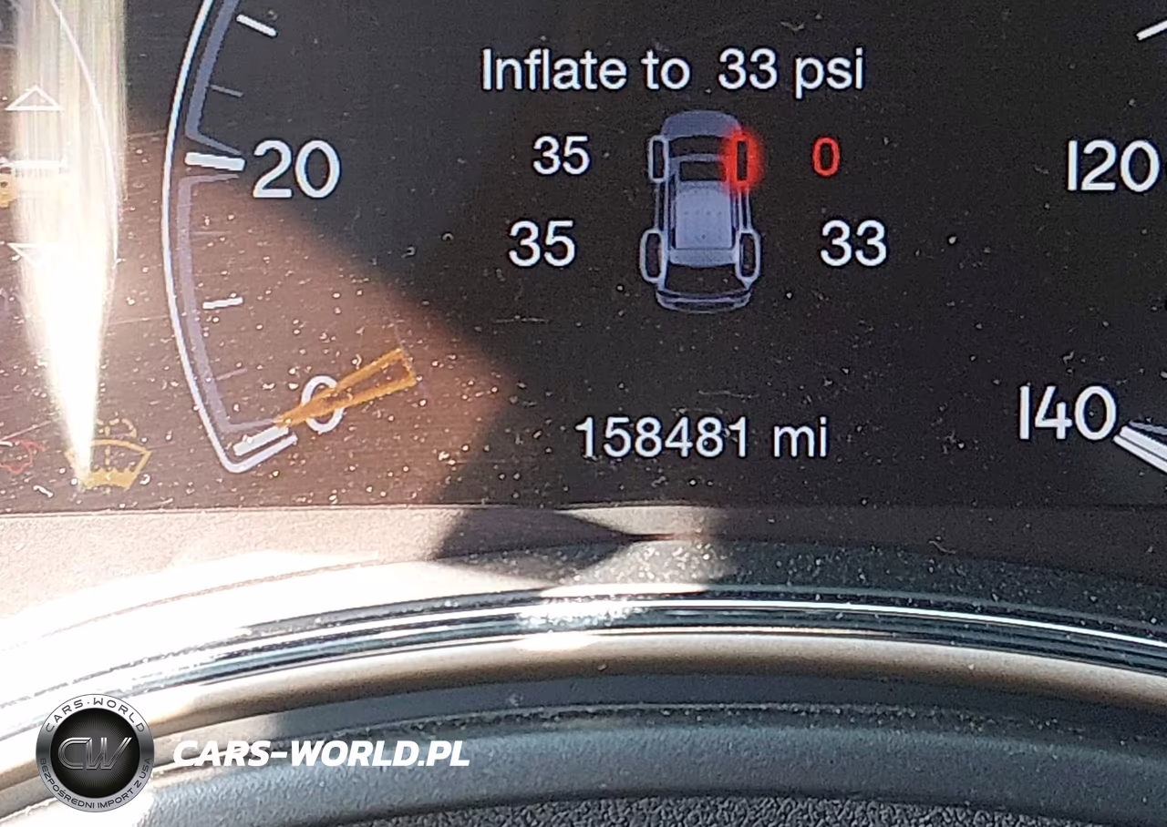 2016 Jeep Grand Cherokee Laredo VIN:1C4RJFAG6GC389965 - 15