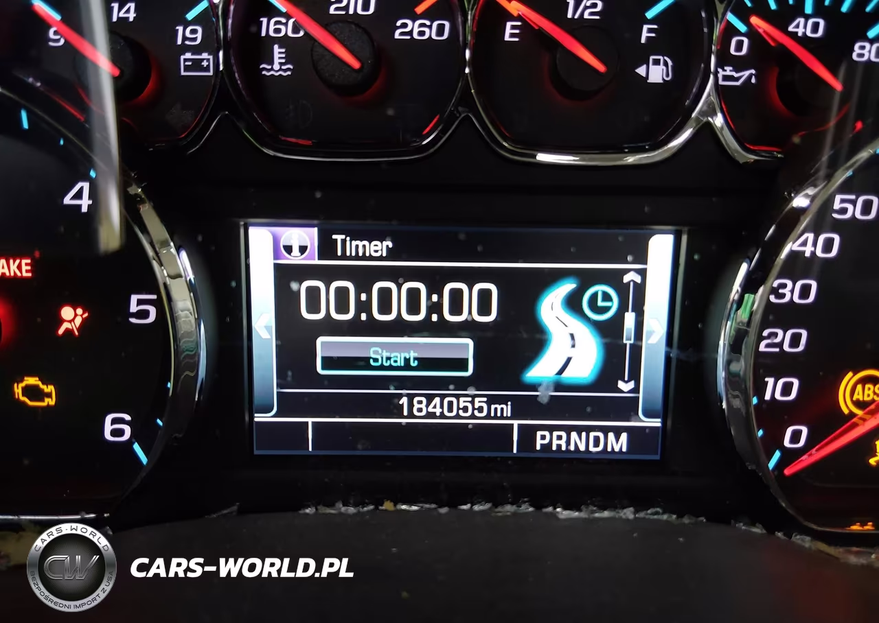 2015 Chevrolet Silverado 1500 1Lt VIN:1GCVKREC5FZ287654 - 15