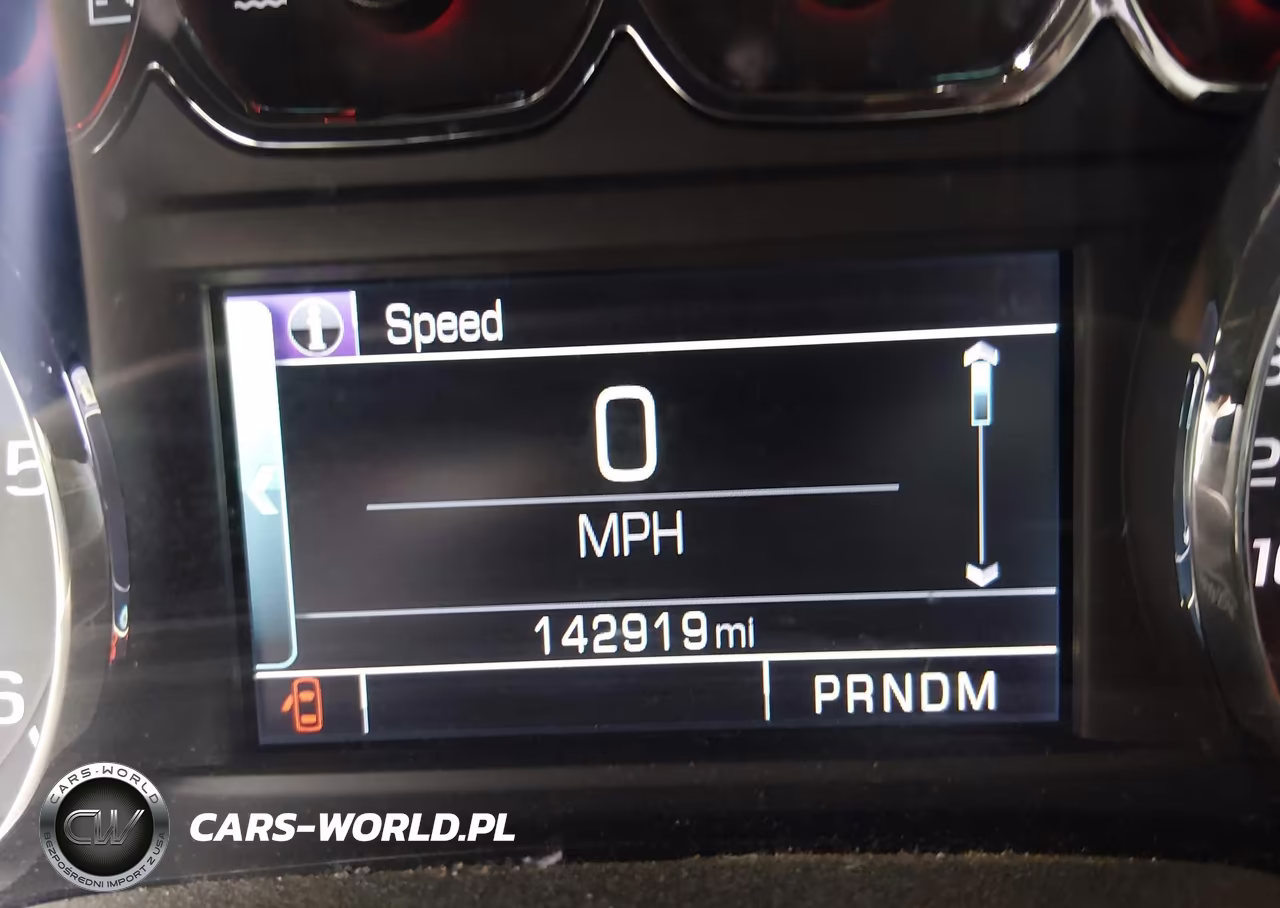 2015 Chevrolet Suburban 1500 Ltz VIN:1GNSCKKC0FR119214 - 15