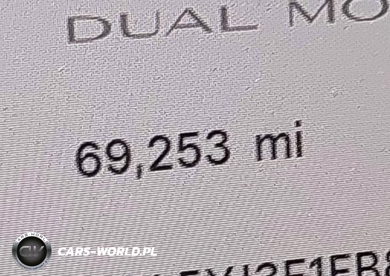 2020 Tesla Model 3 Long Range Dual Motor All-Wheel Drive VIN:5YJ3E1EB8LF667550 - 14