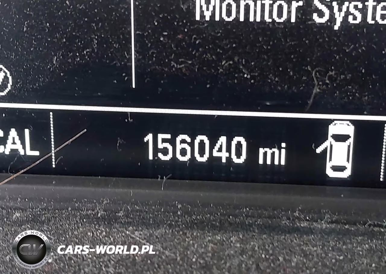 2016 Chevrolet Cruze Lt Auto VIN:1G1BE5SM8G7238356 - 15