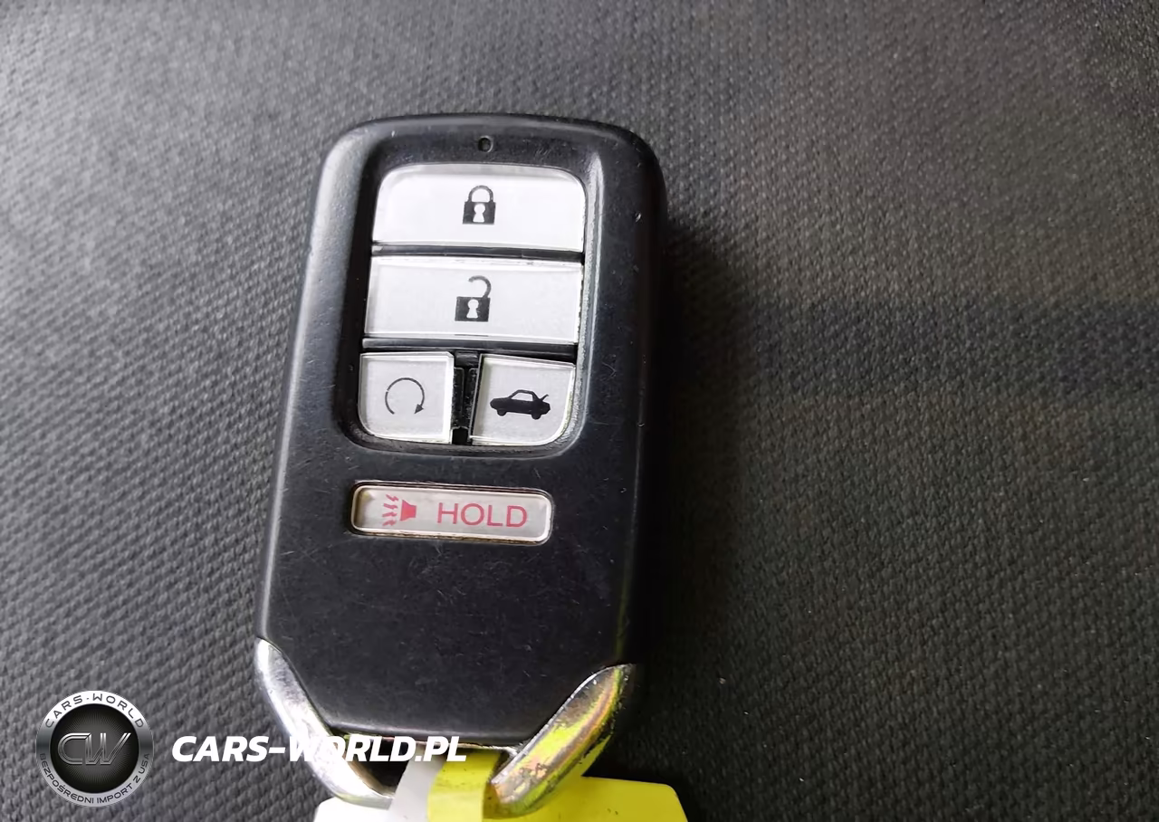 2017 Honda Civic Ex VIN:19XFC2F7XHE064924 - 11