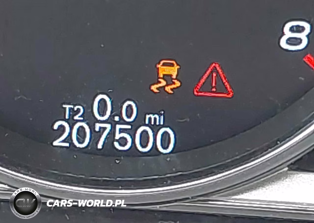 2016 Volvo S60 T5 Drive-E Premier VIN:YV126MFK1G2412430 - 15