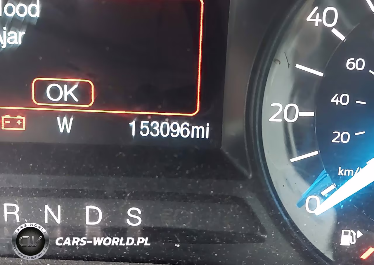 2017 Ford Explorer Xlt VIN:1FM5K7D81HGE21068 - 16