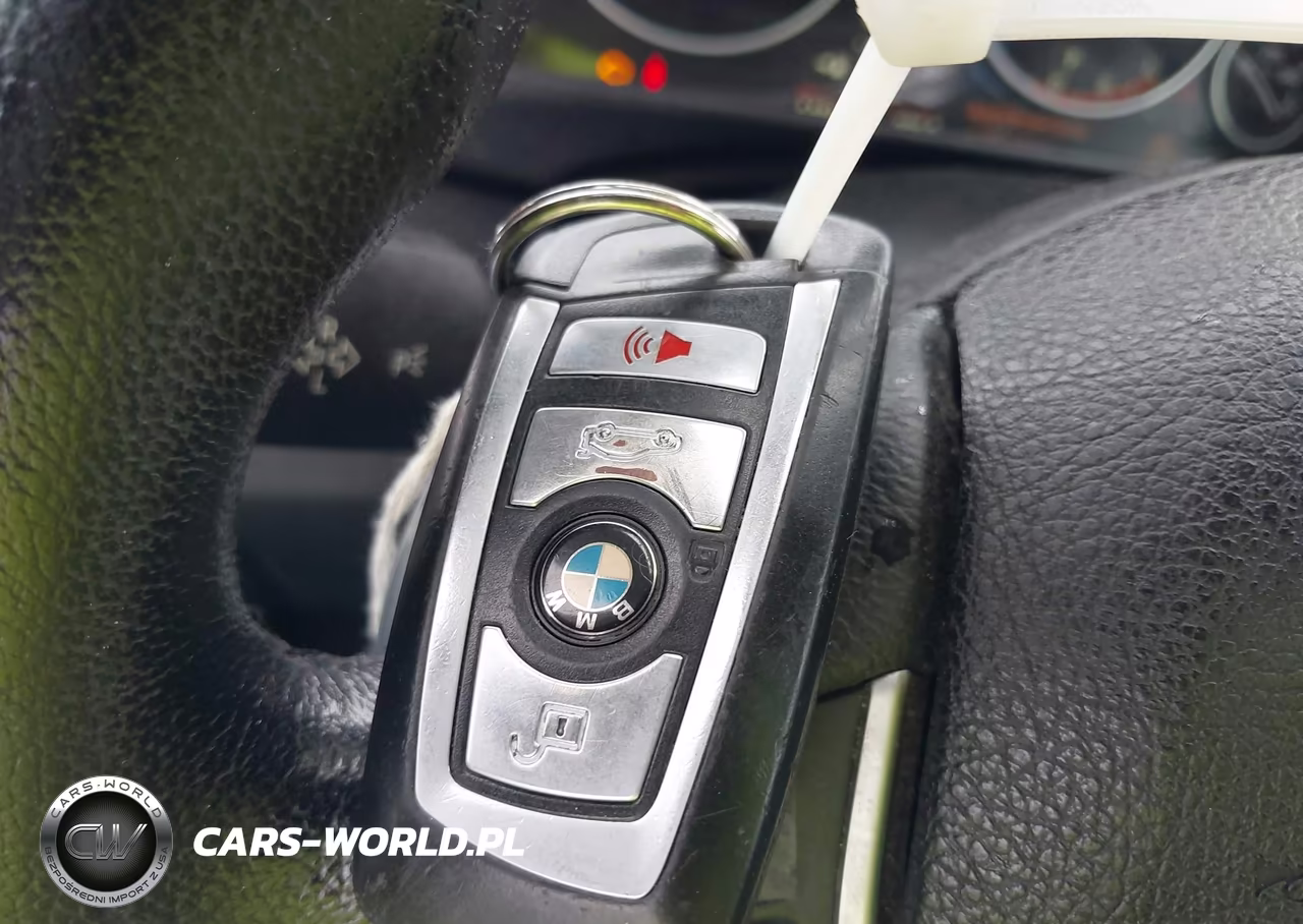 2014 BMW 428I xDrive VIN:WBA3N5C57EF717130 - 11