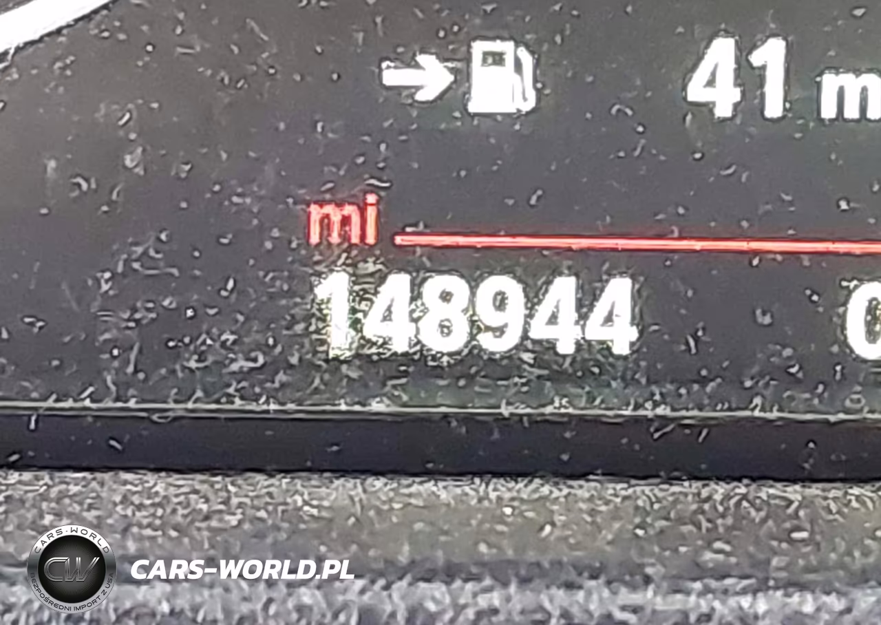 2014 BMW 428I xDrive VIN:WBA3N5C57EF717130 - 16
