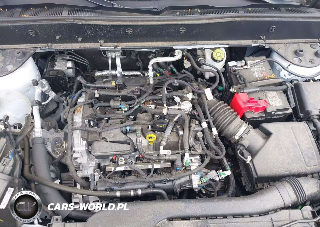 2024 Ford Bronco Sport Outer Banks VIN:3FMCR9C60RRF62156 - 10